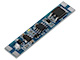 BEZDOTYKOVÝ SPÍNAČ AD-TL-6497/P-S 5 V - 24 V DC ORNO