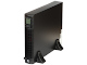UPS UPS14 RACK 2000 VA Green Cell