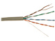 KRÚTENÁ DVOJLINKA UTP/K5/500M/SET NETSET