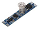 OVLÁDAČ OSVETLENIA LED AD-TL-6497/T-S 5 V - 24 V DC ORNO