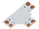 KONEKTOR LED PÁSIKA AD-TL-6499/Z/T 8 mm ORNO