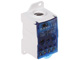 DISTRIBUTION BLOCK OR-LZ-8207/250 ORNO