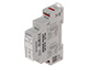 RELÉ OR-PI-456/230AC ORNO
