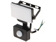 REFLEKTOR LED S POHYBOVÝM SENZOROM AD-NL-6462BLR4 ADVITI
