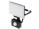 REFLEKTOR LED S POHYBOVÝM SENZOROM AD-NL-6463BLR4 ADVITI