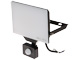 REFLEKTOR LED S POHYBOVÝM SENZOROM AD-NL-6465BLR4 ADVITI