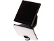 SOLÁRNY REFLEKTOR LED S POHYBOVÝM SENZOROM AD-SL-6467BLR4