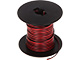 LED STRIP CABLE AD-TL-6498/25M 25 m ORNO