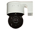 IP KAMERA VONKAJŠIA RÝCHLOOTÁČAVÁ DS-2DE3A404IWG-E 3.7 Mpx 2.8 ... 12 mm Hikvision
