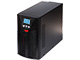 UPS AT-UPS3000/3-LCD 3000 VA EAST
