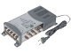 MULTISWITCH TMS-9/16S 9 VÝSTUPOV / 16 VSTUPOV TRIAX
