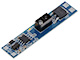 BEZDOTYKOVÝ SPÍNAČ AD-TL-6497/DIMM 5 V - 24 V DC ORNO