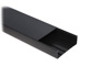 KÁBLOVÝ ŽĽAB JEDNODUCHÝ LS-120X40/B STASINSKI