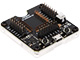 PROGRAMÁTOR ESP-P-WROOM32  PRE MODULY RADU ESP32-WROOM-32