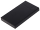 POWERBANKA POWERPLAY-10S-GC 10000 mAh 18 W Green Cell