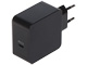 SIEŤOVÁ NABÍJAČKA USB-C CHAR07-GC Green Cell
