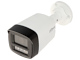 KAMERA IP IPC-HFW1239TL1-A-IL Smart Dual Light - 1080p 2.8 mm DAHUA