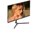 MONITOR VGA, HDMI LM22-B200S 21.45 " DAHUA