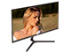 MONITOR VGA, HDMI, AUDIO LM24-B201S 23.8 " DAHUA