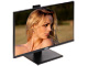 MONITOR HDMI, DP, AUDIO LM24-P301A 23.8 " DAHUA