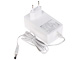 PREPÍNACÍ ADAPTÉR TT-12V/4A PRE MULTISWITCHE TELMOR