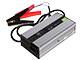 NABÍJAČKA LIFEPO4-CHARG/14.6V/10A-GC Green Cell