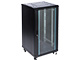 STOJACIA SKRIŇA RACK EPRADO-R19-22U/600FW-BLUE