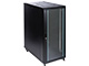STOJACIA SKRIŇA RACK EPRADO-R19-27U/1000FW-BLUE