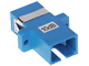ZOSLABOVAČ TO-SC-GG/10DB 10 dB