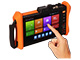 OPTICKÝ REFLEKTOMETER (OTDR) S TESTEROM CCTV CS-R7-80H