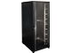 STOJACIA SKRIŇA RACK EPRADO-R19-42U/800X1000FW-BLUE