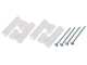 FASTENING KIT FOR HOLLOW WALLS MSF-GK-MOUNT/EPN Elektro-Plast