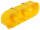 PODOMIETKOVÁ TROJITÁ KRABICA PK-3X60/K-G/SG/EPN Elektro-Plast