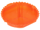 SIGNALING COVER WITH MARKING BRISTLES PS-60/EPN Elektro-Plast