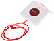 EMERGENCY CALL BUTTON ATLO-AB-PBLS01