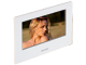 VNÚTORNÝ PANEL DS-KH6320Y-WTE2/WHITE Hikvision