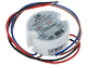 PREPÍNACÍ ADAPTÉR 12V/1.67A-TP-V2 MW POWER
