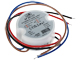 PREPÍNACÍ ADAPTÉR 12V/2.5A-TP-V2 MW POWER