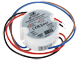PREPÍNACÍ ADAPTÉR 24V/0.41A-TP-V2 MW POWER