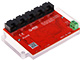 SWITCH POE / EXTENDER APT-5-50 5-PORTOVÝ ATTE