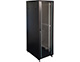 STOJACIA SKRIŇA RACK EPRADO-R19-42U/800FW-BLUE