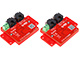 EXTENDER ETHERNET+PoE ETH-ETH500-SET ATTE
