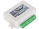 RS-485 BUS DISTRIBUTOR EW-485/4/1/SO WITH OPTICAL SEPARATION