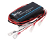 BATTERY EQUALIZER/BALANCER IPS-BB-48