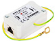 OBMEDZOVAČ PREPÄTIA PTF-61-ECO/POE