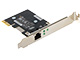 SIEŤOVÁ KARTA ETHERNET PCIE TL-TX201 2.5 Gigabit Ethernet TP-LINK