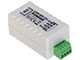 MENIČ USB-485/1/1 EWIMAR