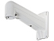 DRŽIAK KAMERY DS-1602ZJ Hikvision