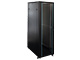 STOJACIA SKRIŇA RACK EPRADO-R19-42U/1000FW-BLUE