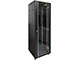 STOJACIA SKRIŇA RACK EPRADO-R19-42U/600FW-BLUE
